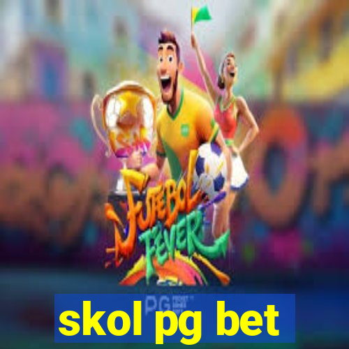 skol pg bet